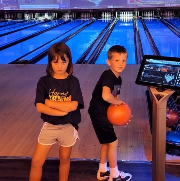 Meet your Posher, Christopher - Picture 1 of 1